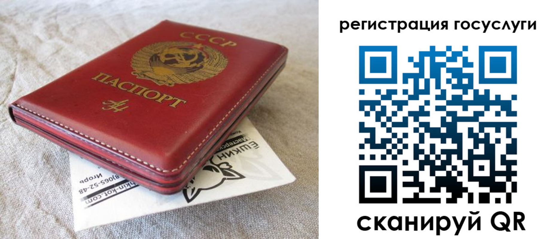 регистрация для школы в Златоусте